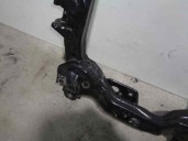 Recambio de puente delantero para chevrolet cruze 2.0 diesel cat referencia OEM IAM CUNA MOTOR 