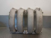 Replacement intake manifold for Citroën Jumper closed box (1) 2.5 Diesel CAT OEM IAM reference 9626369180D 