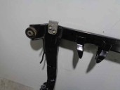 Recambio de puente delantero para chevrolet cruze 2.0 diesel cat referencia OEM IAM CUNA MOTOR 