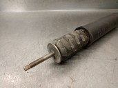 Recambio de amortiguador trasero izquierdo para dacia sandero 1.5 dci referencia OEM IAM 562107788R 562107788R MONROE