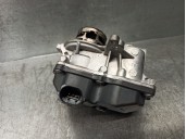 Recambio de valvula egr para skoda superb combi (3v5) 2.0 tdi referencia OEM IAM 05L131501M 171221 VALEO