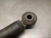 Recambio de amortiguador trasero izquierdo para dacia sandero 1.5 dci referencia OEM IAM 562107788R 562107788R MONROE