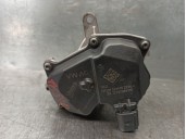 Recambio de valvula egr para skoda superb combi (3v5) 2.0 tdi referencia OEM IAM 05L131501M 171221 VALEO