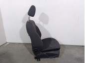 Recambio de asiento delantero derecho para ford focus iii turnier 1.0 ecoboost referencia OEM IAM 1703256 1703256 