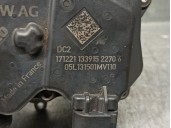 Recambio de valvula egr para skoda superb combi (3v5) 2.0 tdi referencia OEM IAM 05L131501M 171221 VALEO