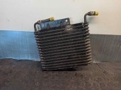 Recambio de enfriador aceite direccion para mitsubishi montero (v20/v40) 2.8 turbodiesel referencia OEM IAM MR246698 