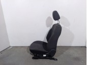 Recambio de asiento delantero derecho para ford focus iii turnier 1.0 ecoboost referencia OEM IAM 1703256 1703256 