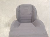 Recambio de asiento delantero derecho para ford focus iii turnier 1.0 ecoboost referencia OEM IAM 1703256 1703256 