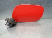 Replacement exterior fuel cap for Porsche Cayenne (Typ 9PA) S OEM IAM reference 1H0010093M 
