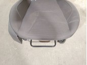 Recambio de asiento delantero derecho para ford focus iii turnier 1.0 ecoboost referencia OEM IAM 1703256 1703256 