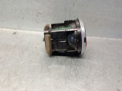 Recambio de aireador para audi a3 sportback (8va, 8vf) 1.6 tdi referencia OEM IAM 81A820901B 81A820901B 