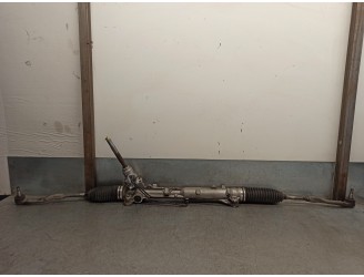 Recambio de cremallera direccion para peugeot expert furgón pro standard referencia OEM IAM 9813692680  7831974272 BOSCH