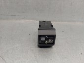 Recambio de mando luces salpicadero para nissan juke (f16_) 1.6 hybrid referencia OEM IAM 251906LA0A 251906LA0A 