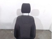 Recambio de asiento delantero derecho para ford focus iii turnier 1.0 ecoboost referencia OEM IAM 1703256 1703256 