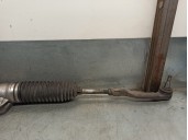 Recambio de cremallera direccion para peugeot expert furgón pro standard referencia OEM IAM 9813692680  7831974272 BOSCH