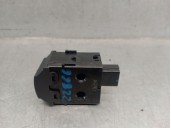 Recambio de mando luces salpicadero para nissan juke (f16_) 1.6 hybrid referencia OEM IAM 251906LA0A 251906LA0A 