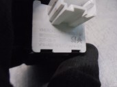 Recambio de mando luces salpicadero para citroën c3 iii (sx) 1.2 vti 82 referencia OEM IAM 98125550ZD  