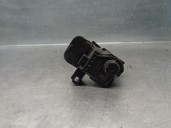 Recambio de caja mariposa para seat leon (5f1) 1.6 tdi referencia OEM IAM 5Q0253691J  