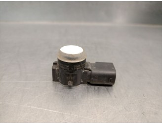 Recambio de sensor de aparcamiento para peugeot 308 sw ii (lc_, lj_, lr_, lx_, l4_) 1.5 bluehdi 130 referencia OEM IAM 967520247