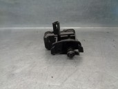 Recambio de caja mariposa para seat leon (5f1) 1.6 tdi referencia OEM IAM 5Q0253691J 