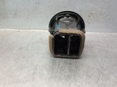 Recambio de aireador para audi a3 sportback (8va, 8vf) 1.6 tdi referencia OEM IAM 81A820901B 81A820901B 