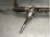 Recambio de cremallera direccion para peugeot expert furgón pro standard referencia OEM IAM 9813692680  7831974272 BOSCH