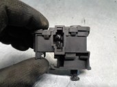 Recambio de caja mariposa para seat leon (5f1) 1.6 tdi referencia OEM IAM 5Q0253691J  