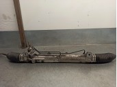 Recambio de cremallera direccion para peugeot expert furgón pro standard referencia OEM IAM 9813692680  7831974272 BOSCH