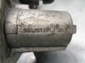 Recambio de caja mariposa para seat leon (5f1) 1.6 tdi referencia OEM IAM 5Q0253691J  