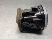 Recambio de aireador para audi a3 sportback (8va, 8vf) 1.6 tdi referencia OEM IAM 81A820901B 81A820901B 