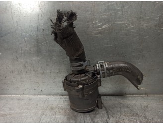 Recambio de bomba agua para skoda superb combi (3v5) 2.0 tdi referencia OEM IAM 2Q0965561 0392023403 