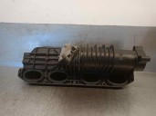 Replacement intake manifold for Citroën Jumper closed box (1) 2.5 diesel CAT OEM IAM reference 9625703980 