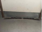 Recambio de aleron trasero para fiat stilo (192) 1.9 jtd cat referencia OEM IAM 735277505  