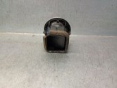 Recambio de aireador para audi a3 sportback (8va, 8vf) 1.6 tdi referencia OEM IAM 81A820901B 81A820901B 