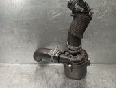 Recambio de bomba agua para skoda superb combi (3v5) 2.0 tdi referencia OEM IAM 2Q0965561 0392023403 