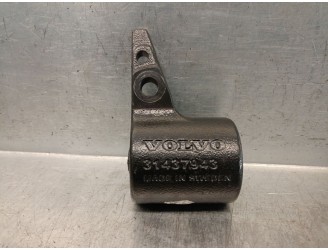 Recambio de soporte cambio para volvo v90 ii station wagon (235) d5 awd referencia OEM IAM 31437943 31437943 