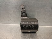 Recambio de soporte cambio para volvo v90 ii station wagon (235) d5 awd referencia OEM IAM 31437943 31437943 