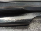 Recambio de aleron trasero para fiat stilo (192) 1.9 jtd cat referencia OEM IAM 735277505 