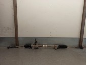 Recambio de cremallera direccion para opel corsa e business referencia OEM IAM 39075197 TRW