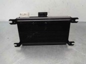 Replacement amplifier for Peugeot 607 (S1) 2.2 HDi FAP CAT OEM IAM reference 9631041580 