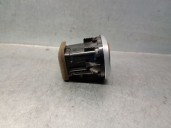 Recambio de aireador para audi a3 sportback (8va, 8vf) 1.6 tdi referencia OEM IAM 81A820901B 81A820901B 