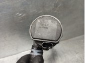 Recambio de bomba agua para skoda superb combi (3v5) 2.0 tdi referencia OEM IAM 2Q0965561 0392023403 