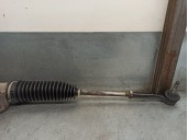 Recambio de cremallera direccion para opel corsa e business referencia OEM IAM 39075197 TRW