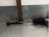 Recambio de cremallera direccion para opel corsa e business referencia OEM IAM 39075197 TRW