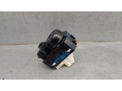 Recambio de mando retrovisor para nissan juke (f16_) 1.6 hybrid referencia OEM IAM 255705RA1A 255705RA1A 