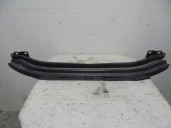 Replacement front bumper reinforcement for Fiat Stilo (192) 1.9 JTD CAT OEM IAM reference 46791062 IRON 