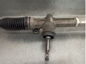 Recambio de cremallera direccion para opel corsa e business referencia OEM IAM 39075197 TRW
