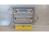 Recambio de centralita airbag para audi a3 sportback (8va, 8vf) 1.6 tdi referencia OEM IAM 5Q0959655AR  