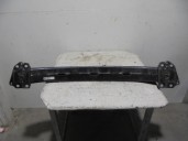 Replacement front bumper reinforcement for Fiat Stilo (192) 1.9 JTD CAT OEM IAM reference 46791062 IRON 