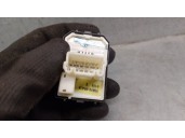 Recambio de mando retrovisor para nissan juke (f16_) 1.6 hybrid referencia OEM IAM 255705RA1A 255705RA1A 